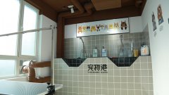 在三四線城市開寵物店好嗎