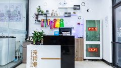 寵物加盟店適合開(kāi)在什么地段